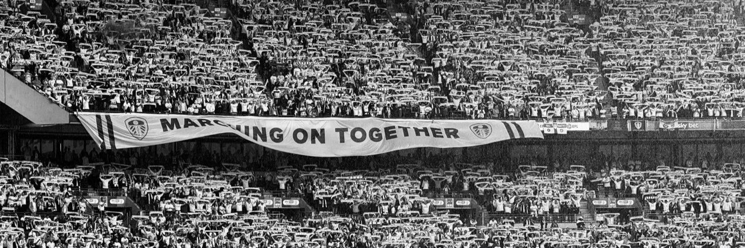 ☆★Max★☆ banner