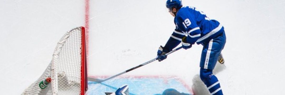 MattPilon8's profile banner image