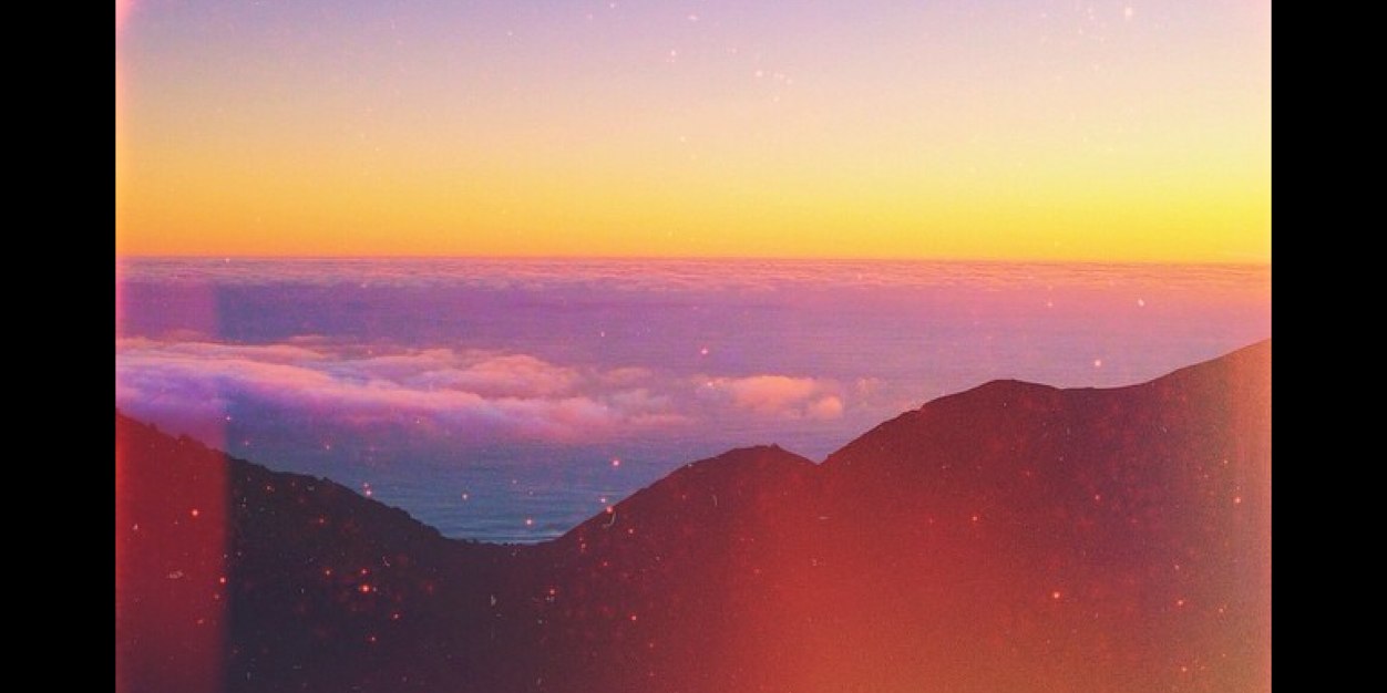 _racheldv's profile banner image