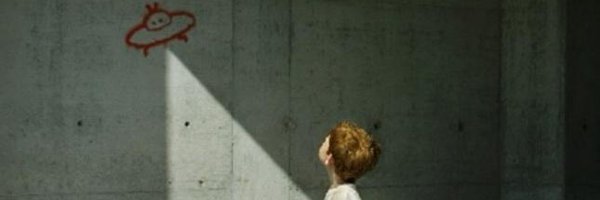 awdrany Profile Banner