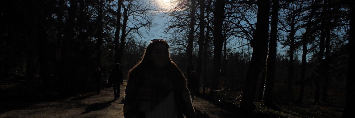 martamonfort98's profile banner image