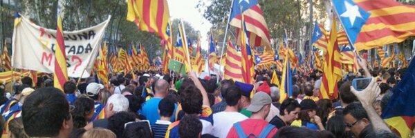 danisold Profile Banner