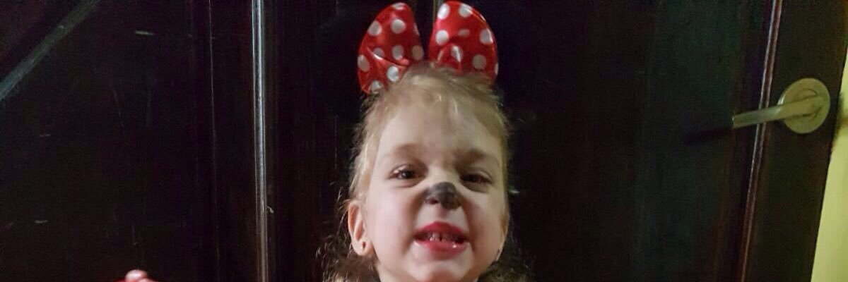 jessimelill's profile banner image