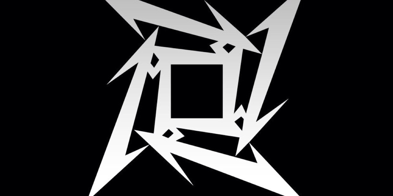 Sk8erkid81's profile banner image