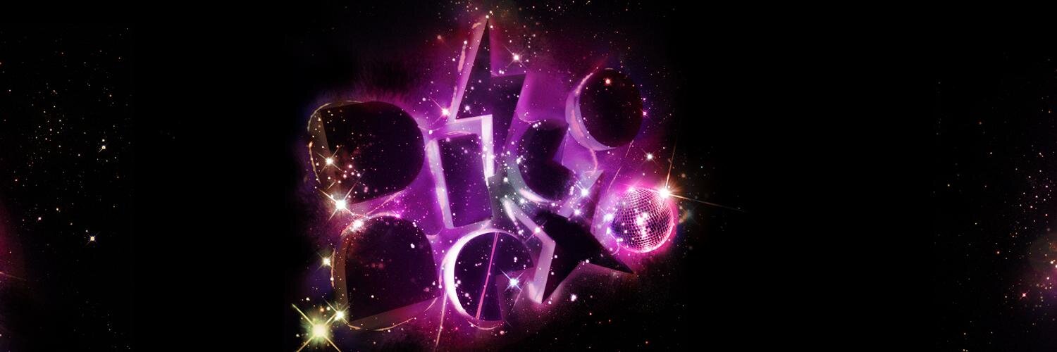 disconexo's profile banner image
