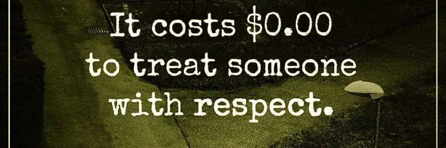 Mathibela Sebothoma 🇿🇦 banner