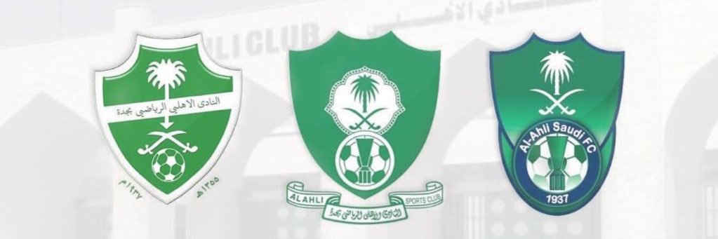 Tamim1010's profile banner image