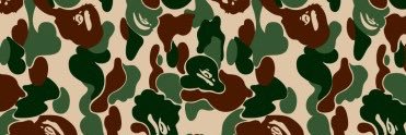 ThereGoMag's profile banner image