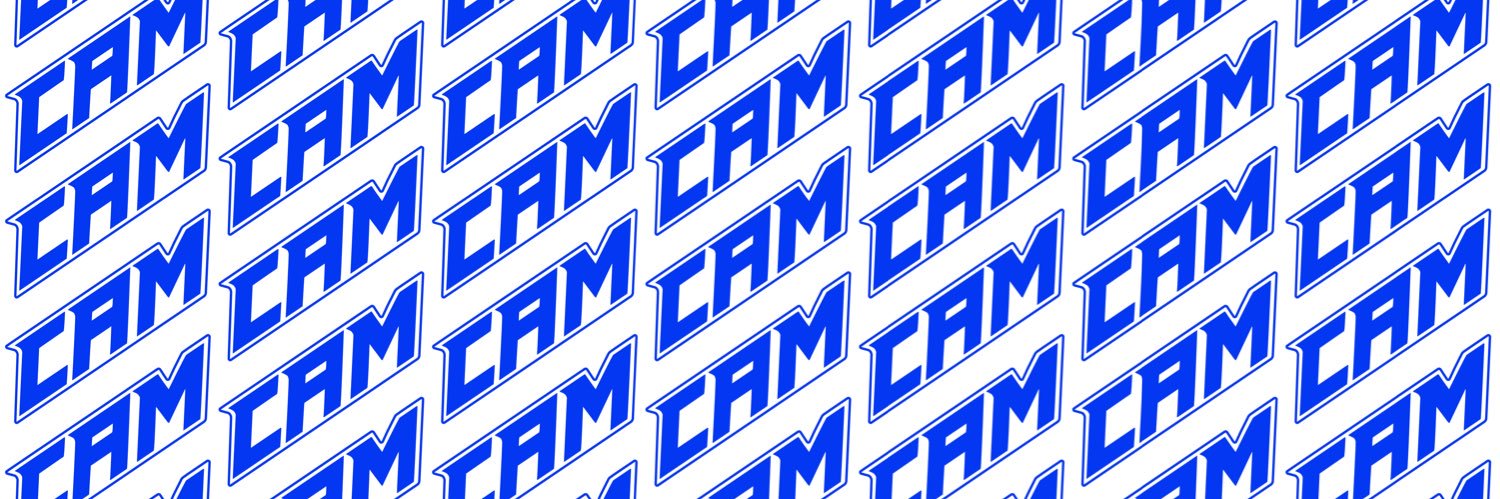 CAMwolf banner