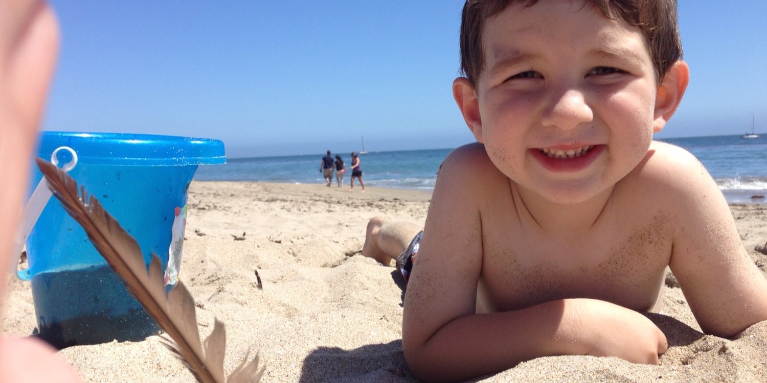 rickarias2's profile banner image
