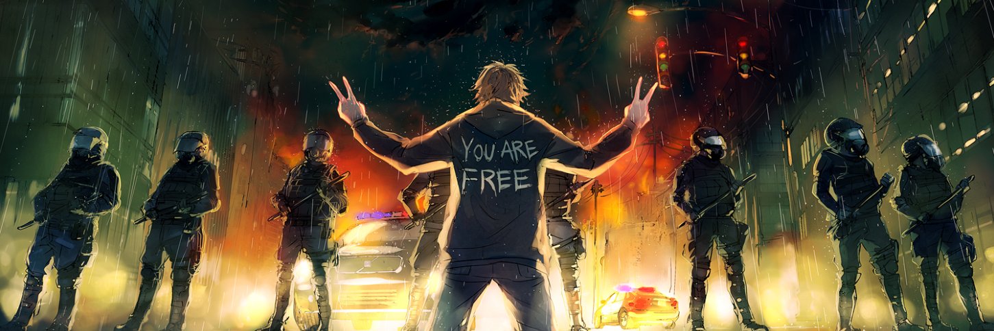 adonna55.bsky.social💜♿🎮 banner