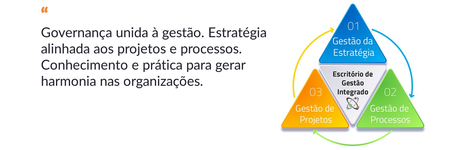 AtomTechBR's profile banner image