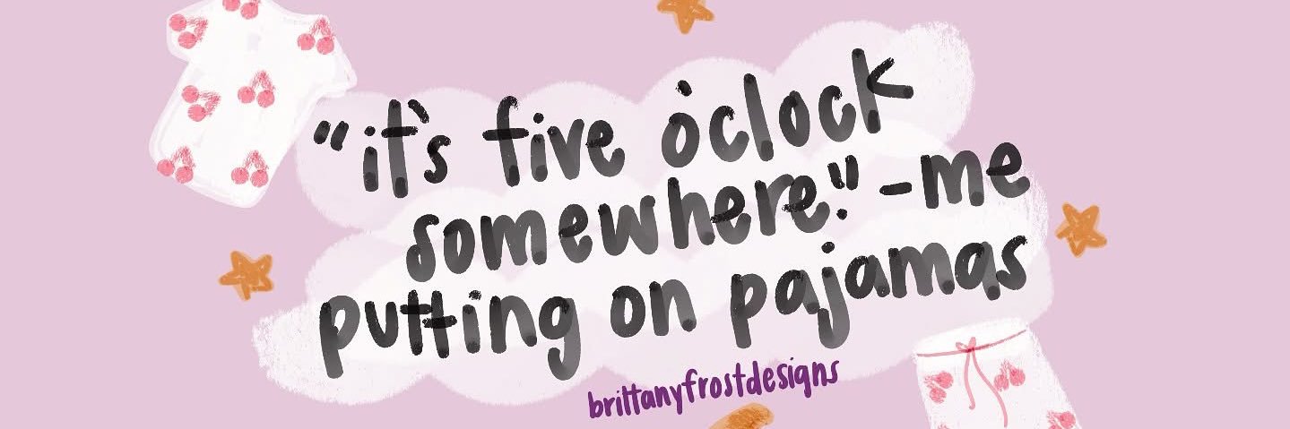 corgilover83's profile banner image