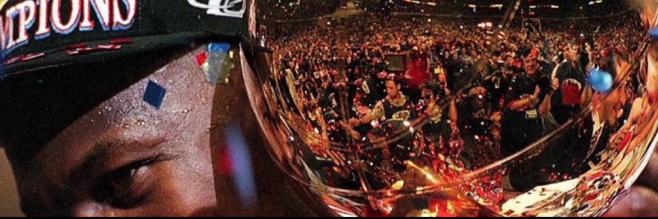 MJAY banner