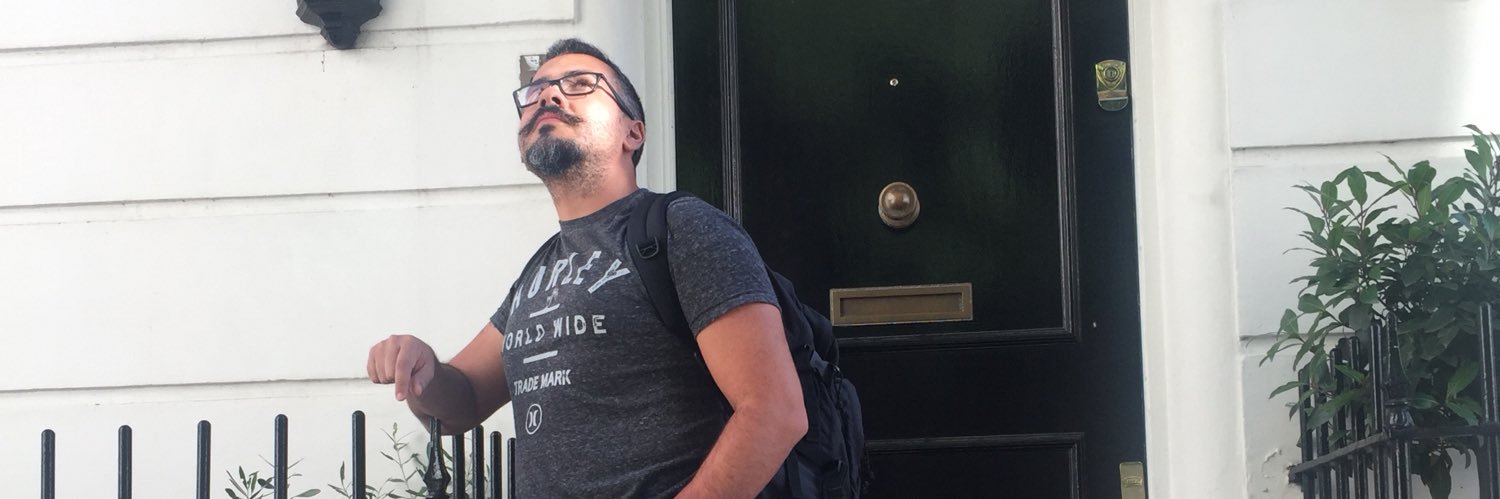 TIAGOFERMINO's profile banner image