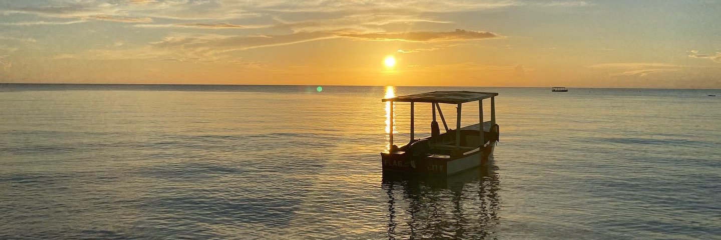 🫧 Dae 🪁✨ banner