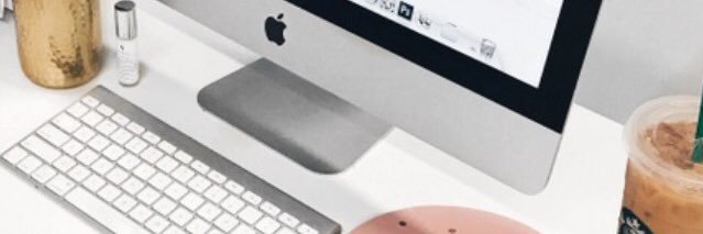 TracyJReid's profile banner image