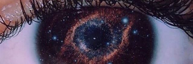 hormaeche_17's profile banner image