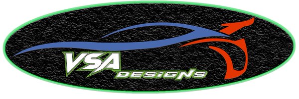 Tudor_vm Profile Banner