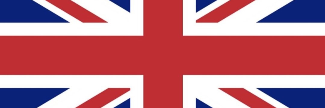 Trevor Alan Bell banner