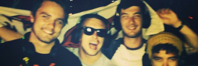 J_Churchill3's profile banner image
