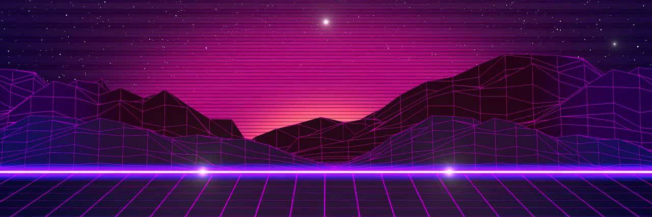 Phil7832's profile banner image