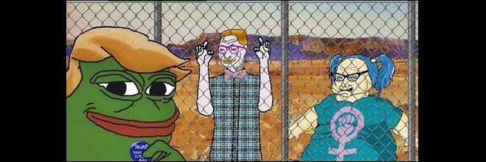 ⎝⎝⎝Kelsier⎠⎠⎠ banner