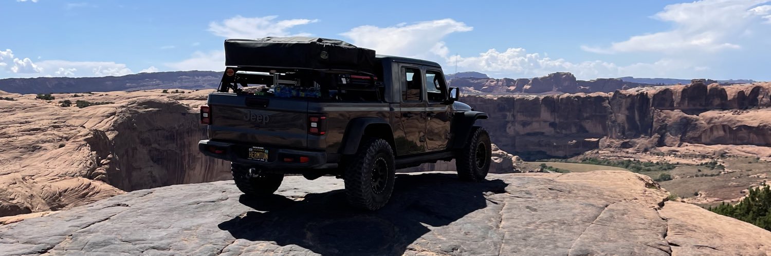 hermantuning's profile banner image