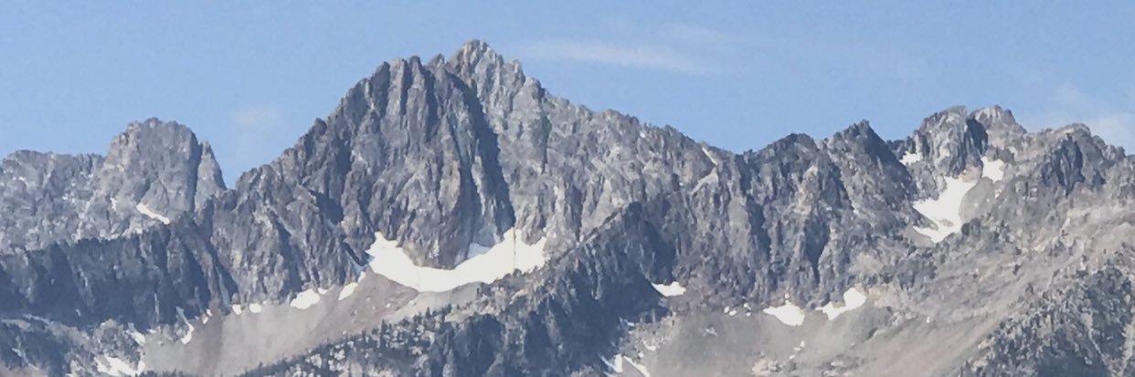 KJKMorgan's profile banner image