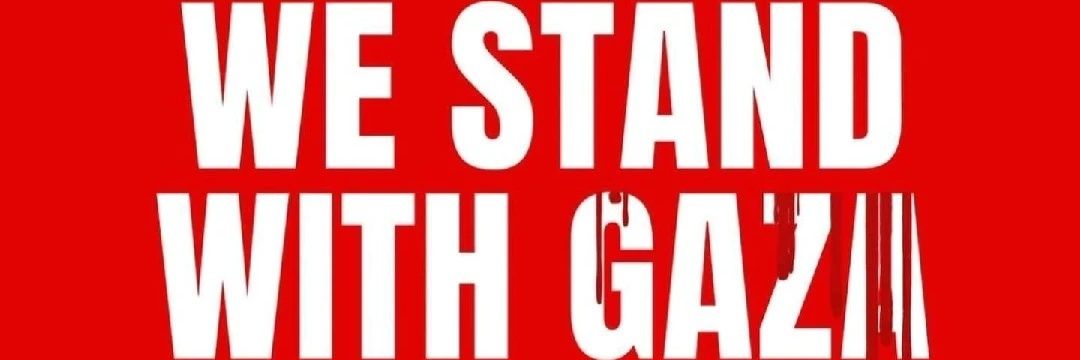 i_nagat's profile banner image