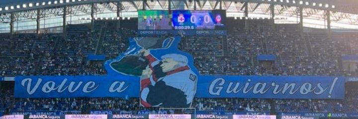 🤍💙CrisRN banner