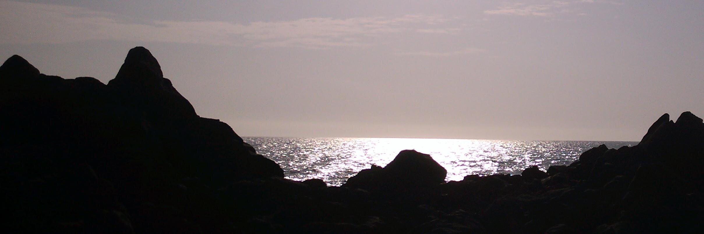 BethaBG7's profile banner image