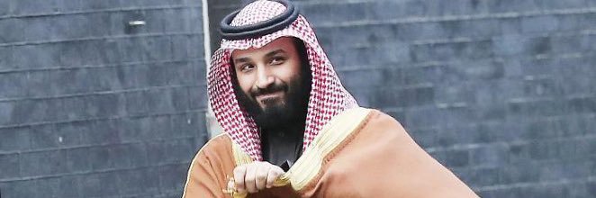 طلال المالكي banner