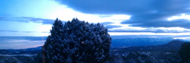 cliffhays's profile banner image