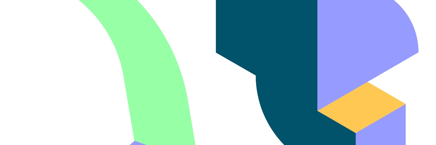 SPQ banner