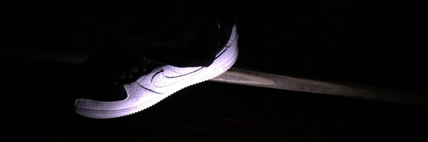 Lang_father's profile banner image