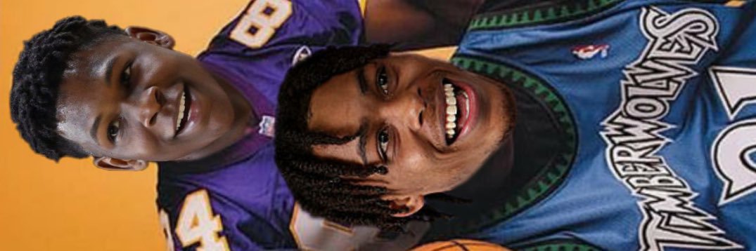 CanU_PHILit's profile banner image