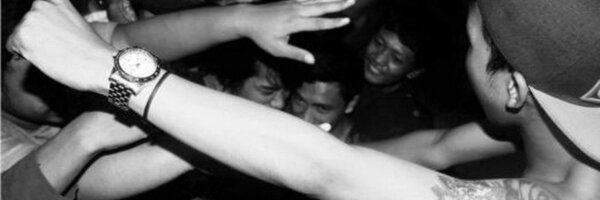 finalchancelchc Profile Banner