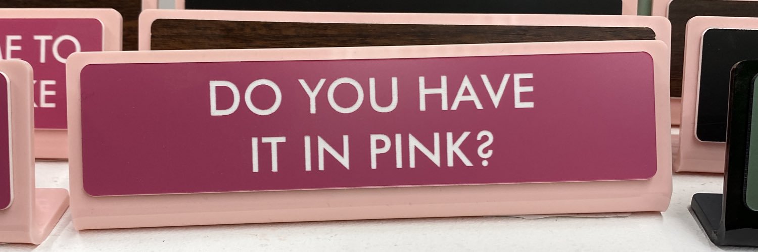 ericformanslut's profile banner image