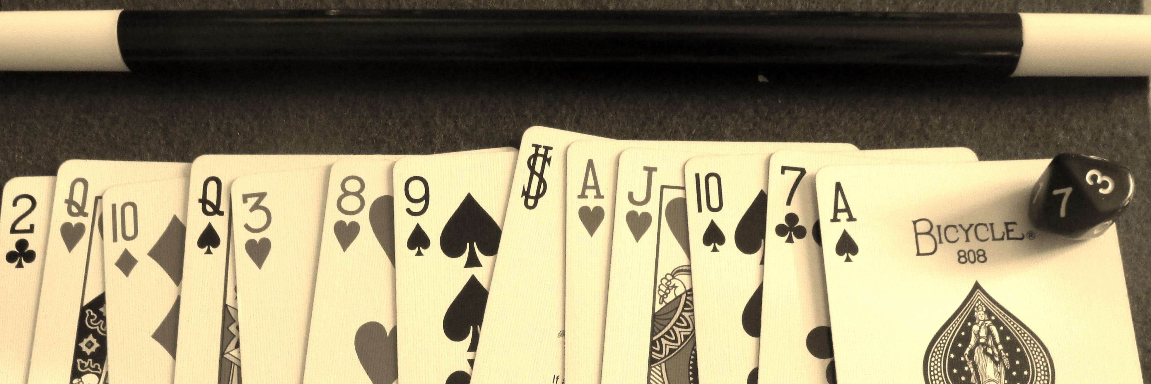 DaniParculero's profile banner image