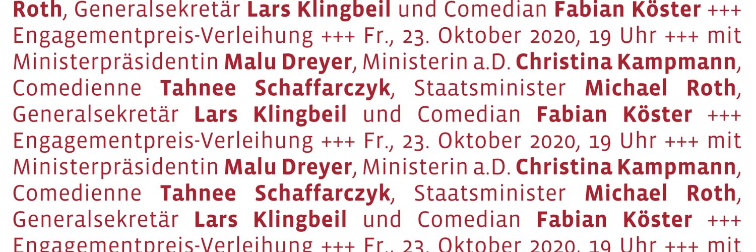 engagementpreis's profile banner image