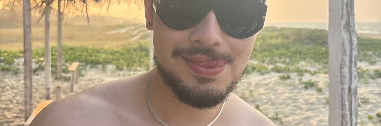 Gerz. banner