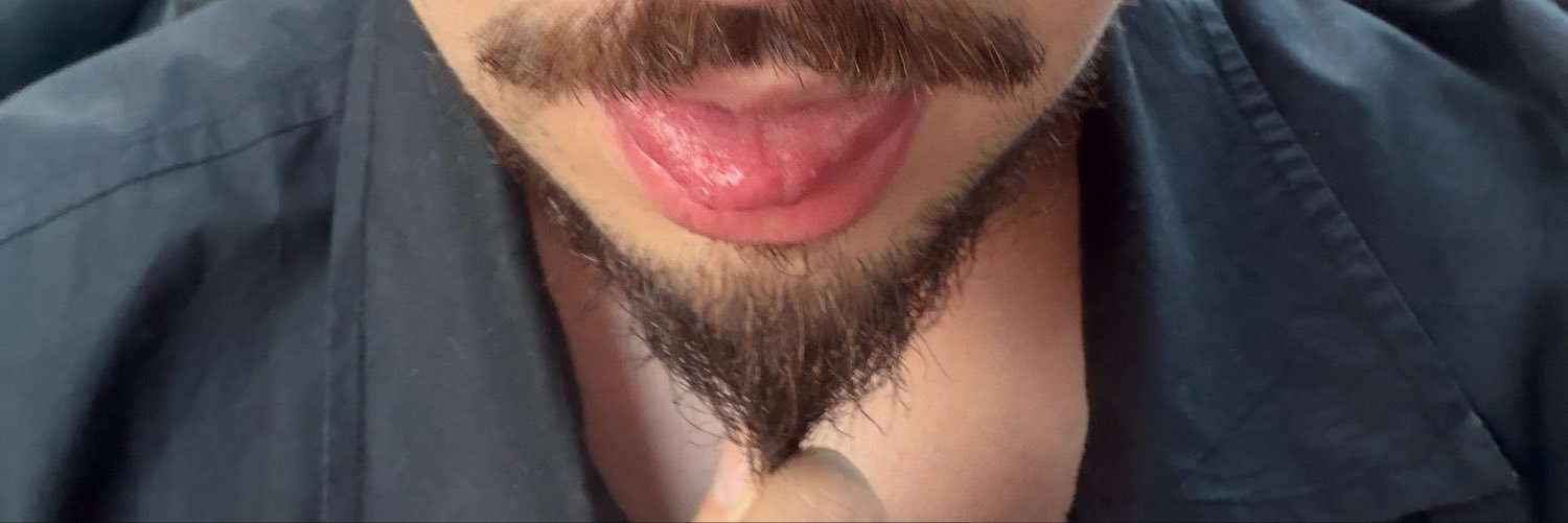 srmxndarin's profile banner image