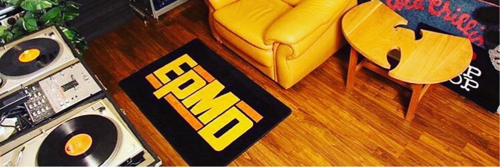 DefRugs banner