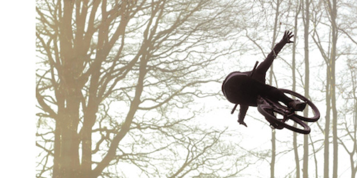 Marcel_HuntMtb's profile banner image