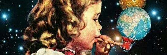 _Karinahhhh's profile banner image