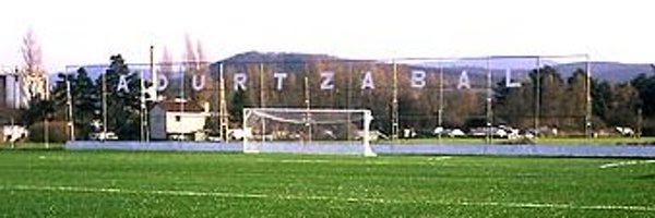 adurtzabal Profile Banner