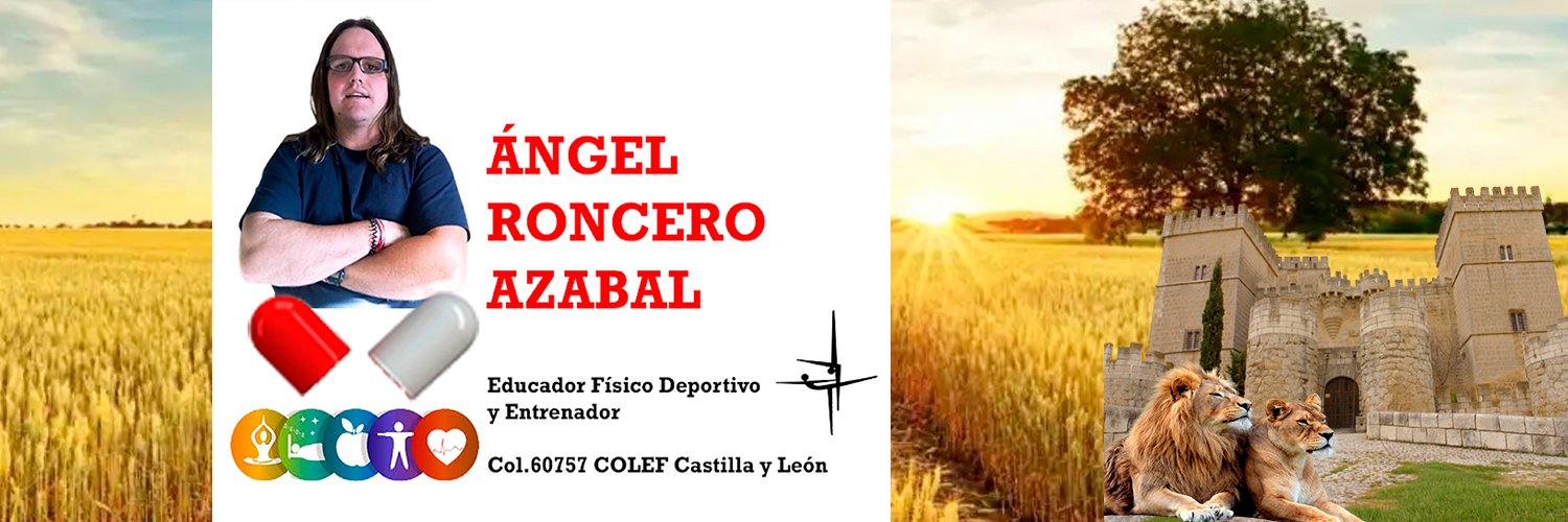 Angel33CCAFYDE's profile banner image