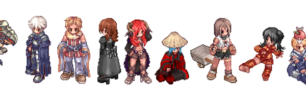 EdwardYolag Profile Banner