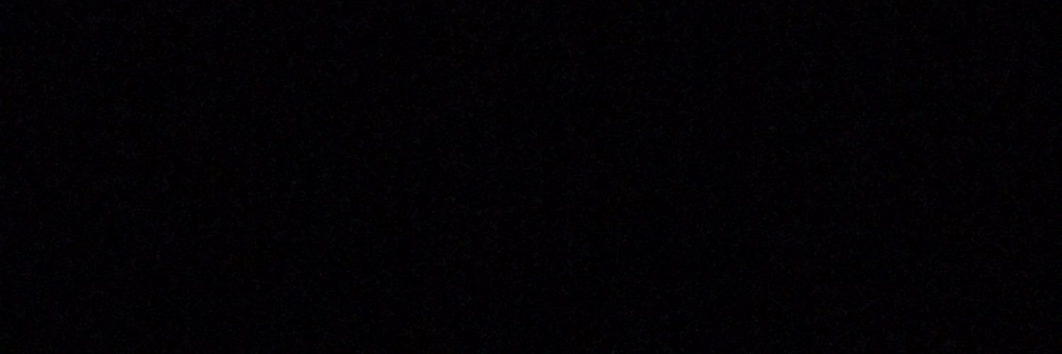 m_wlh's profile banner image